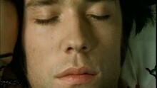 Rufus Wainwright - April Fools