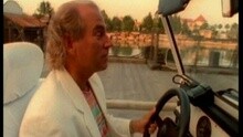Jimmy Buffett - Fruitcakes