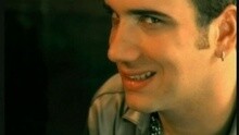 Bloodhound Gang - The Inevitable Return Of The Great White Dope