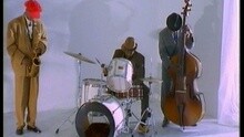 Eric B. & Rakim - Don't Sweat The Technique