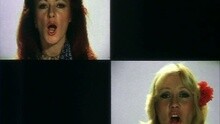 Abba - Take A Chance On Me