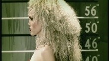 The Androids - Do It With Madonna
