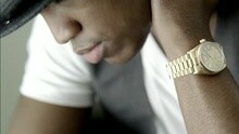 Ne-Yo - Because Of You
