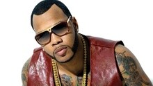 Flo Rida,罗宾·西克 - I Don't Like It, I I Love It