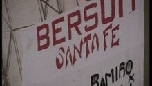 Bersuit Vergarabat - Murguita Del Sur
