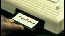 Method Man - The Show