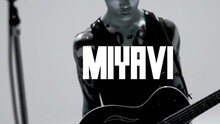 MIYAVI - Real?