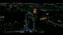 50分 - Ayo Technology