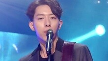 CNBLUE - CNBLUE - Cinderella 现场版