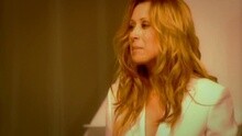 Lara Fabian - L'Homme Qui N'Avait Pas De Maison