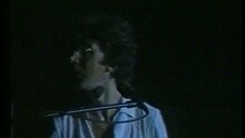 Charly García - Nuevos Trapos