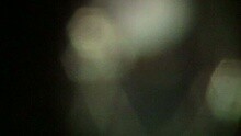S.T.S - Uberdosis G Fuhl