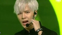 GOT7 - GOT7 - If You Do 现场版