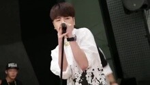 Ikon - Mercy 舞蹈版