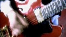 Lamb - Sweet