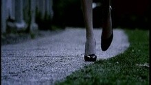 The Fratellis - Chelsea Dagger