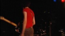 The Fratellis - Chelsea Dagger