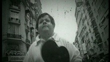 Bersuit Vergarabat - La Argentinidad Al Palo
