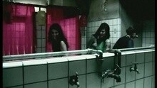 Bersuit Vergarabat - Porno Star