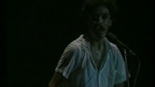Charly García - Dos Cero Uno