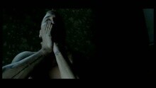 Eminem - My Name Is