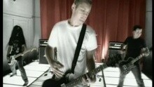 Unwritten Law - Up All Night