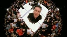 Papa Roach - Last Resort