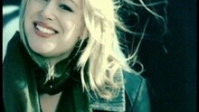 Cold - Stupid Girl