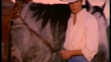 Mark Chesnutt - Almost Goodbye