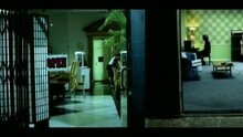 Semisonic - Closing Time