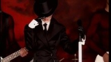 Shania Twain - Man! I Feel Like A Woman