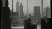 Patti Austin - Through The Test Of Time