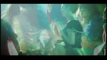 Bon Jovi - One Wild Night