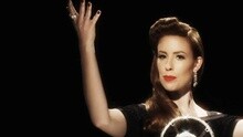 The Puppini Sisters - Diamonds Are A Girl's Best Friends