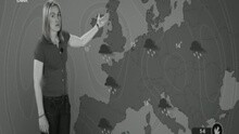 Lara Fabian - Soleil Soleil