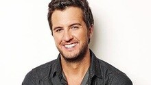 Luke Bryan - Strip It Down