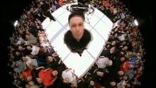 Papa Roach - Last Resort