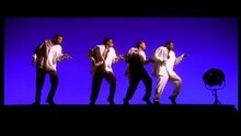 Soul For Real - Candy Rain