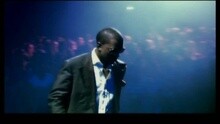 Kanye West - Touch The Sky
