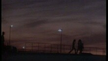 Scorpions - Still Loving You