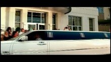 Luis Fonsi - Secret