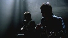 The Jam - That's Entertainment