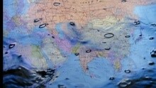 Heart Of The World