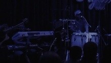 Duffy - Delayed Devotion