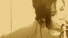 Sharleen Spiteri - Stop, I Don't Love You Anymore - Live/Acoustic version