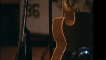 Metallica - Nothing Else Matters