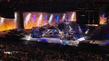 Brian May - Driven By You