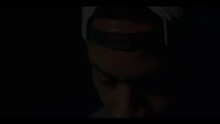 Young Money - We Alright