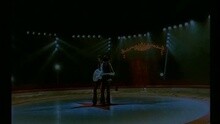 Alain Bashung - Osez Josephine