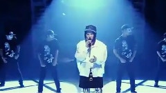AI - VOICE (Music Fair)现场版 13/03/16